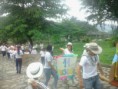 /album/fotos-de-la-i-e-francisco-julian-olaya/fotos-septiembre-celu-251-jpg/